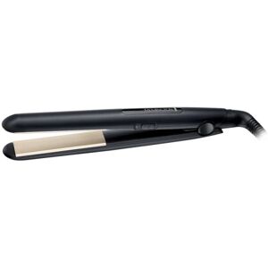 Remington Ceramic Slim 220