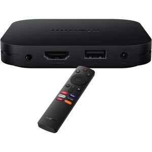 Xiaomi TV Box S 2nd Gen