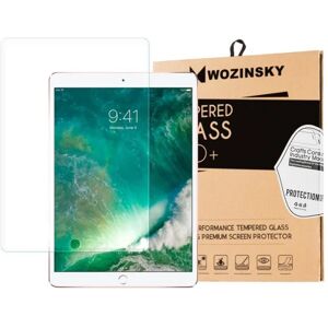 Wozinsky iPad Air 3rd Gen (2019) / iPad Pro 10,5