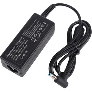 45W til HP Laptop-stigeadapter 854054-001 741727-001 740015- en størrelse