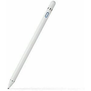 WATERBERST Active Stylus Pen Pencil 1. Generation Til Apple Ipad Iphone Samsung Tablet Ios