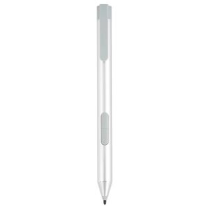 Active Pen Digital Touch Screen Højfølsom Stylus Fit til HP Elite x2 1012 G1 G2