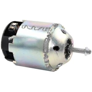 Bimirth 12v varmeblæsermotor til Nissan X-trail T30 2001-07 272258h31c Rhd-yuyu