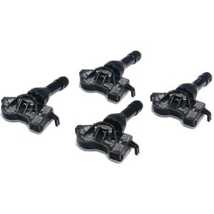 Stykker Tpms Dæktryksmonitor Passer til Nissan Renault Infiniti 407004cb0b 407004cb0a