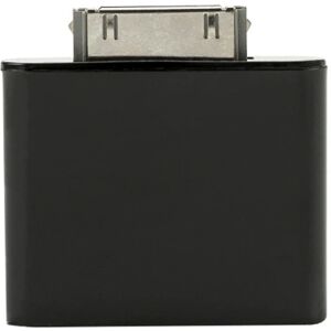 HEET Mini Bluetooth Adapter Dongle Sender til iPod