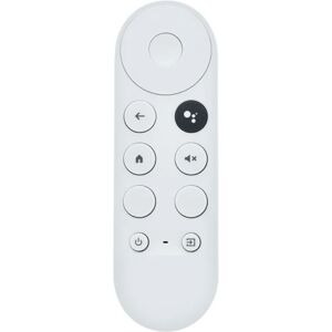 G9N9N Advanced Voice Remote til problemfri tv-betjening og jævn navigation-WELLNGS