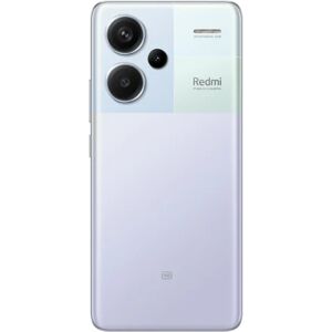 Xiaomi Redmi Note 13 Pro+ 5G 512GB/12GB