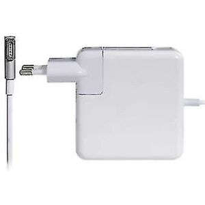 45w Magsafe strømadapter oplader til Apple Macbook Air 13