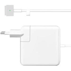 85W Magsafe 2 oplader til Apple Macbook Pro 13