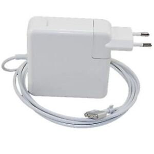 Magsafe 2 60w oplader til Macbook Pro 13 'retina 2012