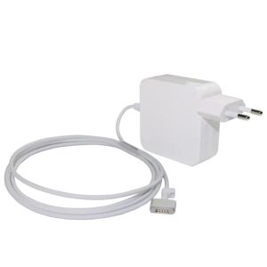 Magsafe 2 - 60W strømadapter til Apple Macbook Pro