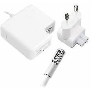 FMYSJ Magsafe1 60w AC oplader Strømforsyning Oplader til Macbook Pro 13 (FMY)