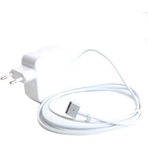 Magsafe 2 - Netadapter 85W for Apple Macbook Pro