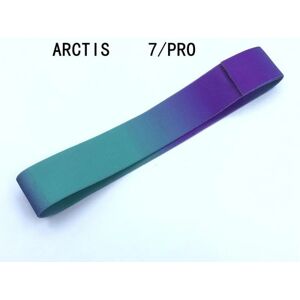 ørepuder / hovedbøjlepuder til SteelSeries Arctis 3 5 7 PRO arctis 7/pro d hovedpude