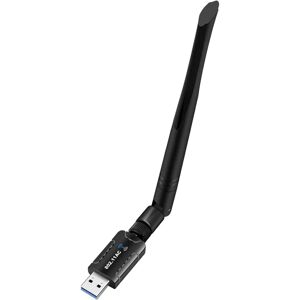 200 Mbps USB 3.0 trådløst netværk WiFi med 5dBi antenne