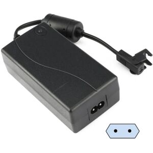 29V 2A Oplader AC/DC Strømforsyning Adapter EU STIK EU Plug