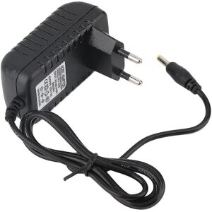 AUZHENCHEN DC 12v 2a AC Adapter Strømforsyning Transformer til 5050 5630 3528 Led