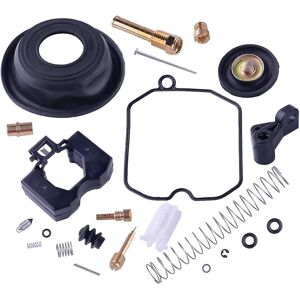 Karburator reparationssæt til Harley Davidson Cv40 27421-99c 27490-04 Cv 40mm-a