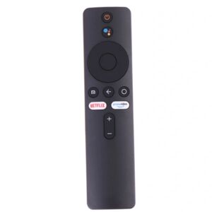 unbranded Smart TV Box fjernbetjening til Xiaomi Box Stick XMRM-00A