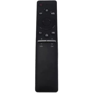 DAO Bn59-01242a Fjernbetjening tv med stemme blue-tooth N55ku7500f Un78ks9800 Un78ks9800f Un78ks9800fxza [DB]