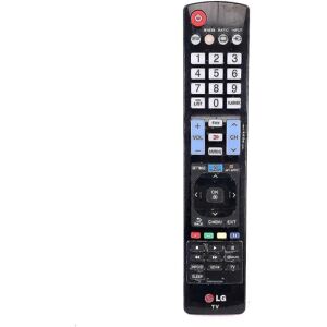 replace Akb73756581 For Lg Lcd Led Tv Remote Control 49ub8300 55ub8300