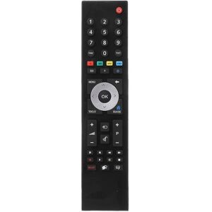 Universal Tv Fjernbetjening Udskiftning Til Grundig Tp7187r Til Smart Remote