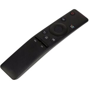 Fjernkontrol bn59-01259b til Samsung Smart-TV