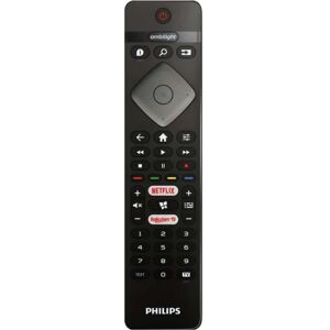 Philips Fjernbetjening YKF456-002