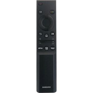 Samsung Fjernbetjening BN59-01358B