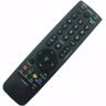 Udskiftet Akb69680403 Fjernbetjening Til Lg Tv 22lu4010 26lh2010 26lh2000 32lh3800 37lh3000 37lh4000 42lf2500 42lf2510