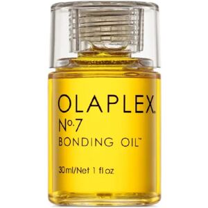 Olaplex No 7 Bond Oil 30ml