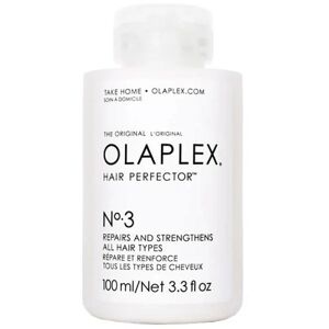 Olaplex No 3 Hair Perfector 100ml