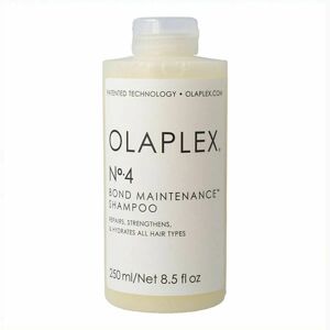 2542 Styrkende shampoo Olaplex Nº 4 250 ml