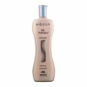 2365 Conditioner Biosilk Silk Therapy Farouk Biosilk Silk Therapy 355