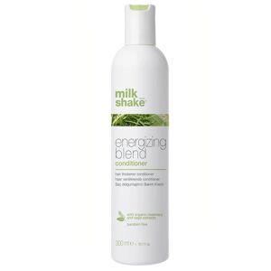 Milk_Shake Energizing Blend Conditioner 300ml Transparent