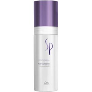 Wella SP Perfect Hair 150ml