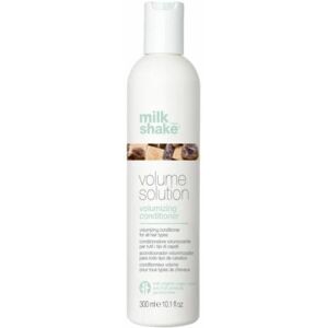 Milk_Shake Volumizing Conditioner 300ml