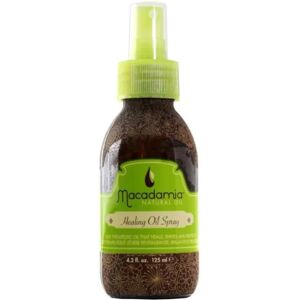 Macadamia Natural Oil Healing Oil Spray 125ml