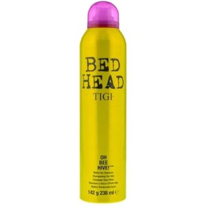 TIGI Bed Head Oh Bee Hive Matte Dry Shampoo 238ml