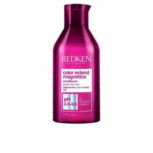 Redken Color Extend Magnetics Conditioner 300ml