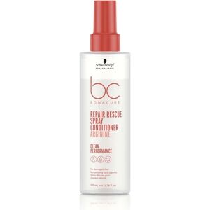 840 Schwarzkopf Professional BC Bonacure Repair Rescue Spray Conditi