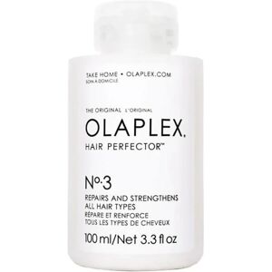 Olaplex No 3 Hair Perfector 100ml