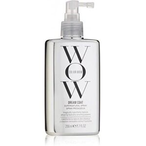 Color Wow Dream Coat Supernatural Spray 200ml Transparent