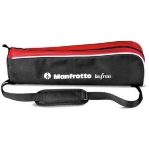 Manfrotto Stativtaske Befree Advanced Polstret