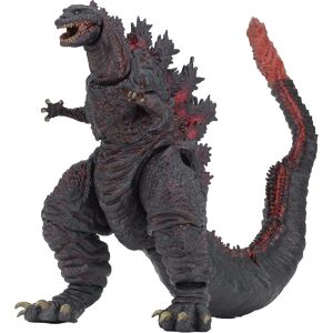 Godzilla - 12