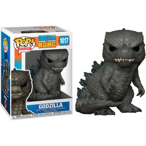 POP-figur Godzilla vs Kong Godzilla