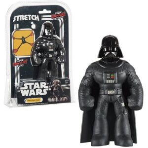 Stretch Star Wars Darth Vader, 18 cm