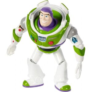 2024,pixar Action Figur Buzz Lightyear Artikuleret, Børnelegetøj, Frx12