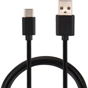 Samsung Usb-C / Type-C Ladekabel / Datakabel