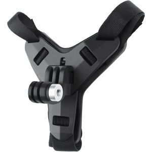 Chin Mount til motorcykelhjelme Chin Mount Kit til GoPro Hero a